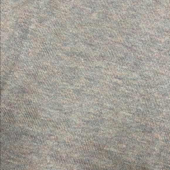 Express Sweater - Picture 2 of 5